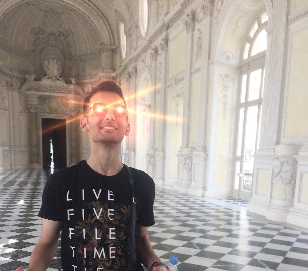 sinamsv's tweet photo. Been waiting for this moment for 14 years. Non-stop “laser eyes” in heart for 100,000$! This is just the beginning 🫡 https://t.co/Kq2guo8bFE