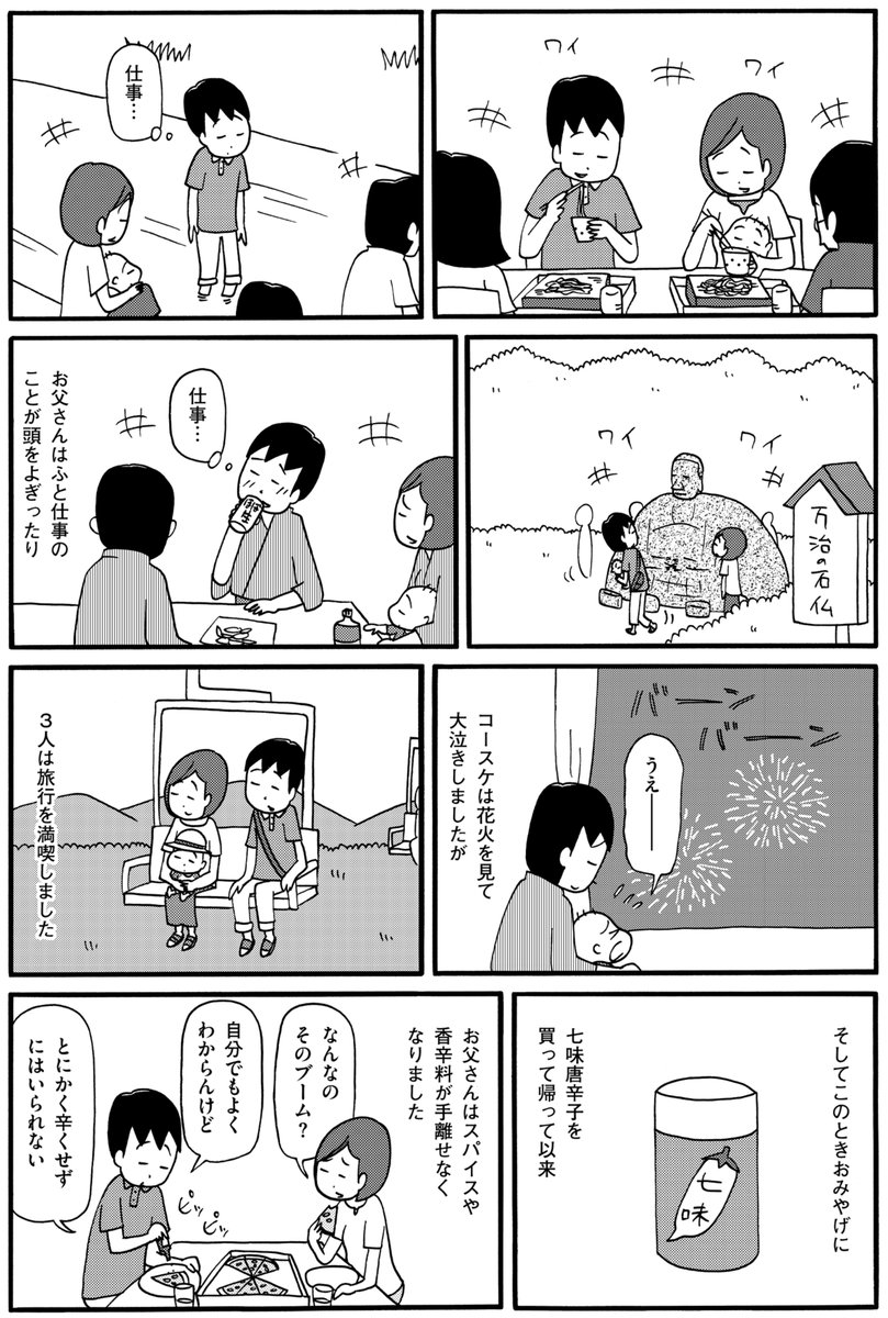 (4/4) 
