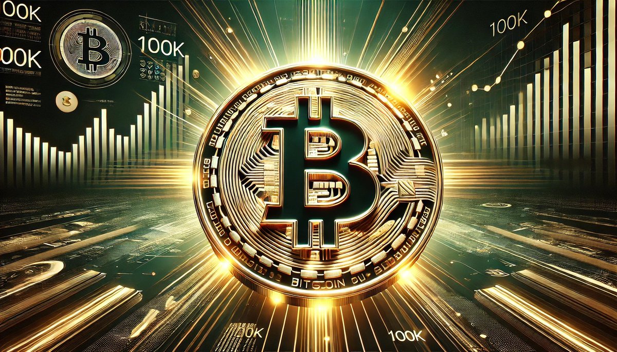 Arkadiko Protocol 🟧🗿 tweet media