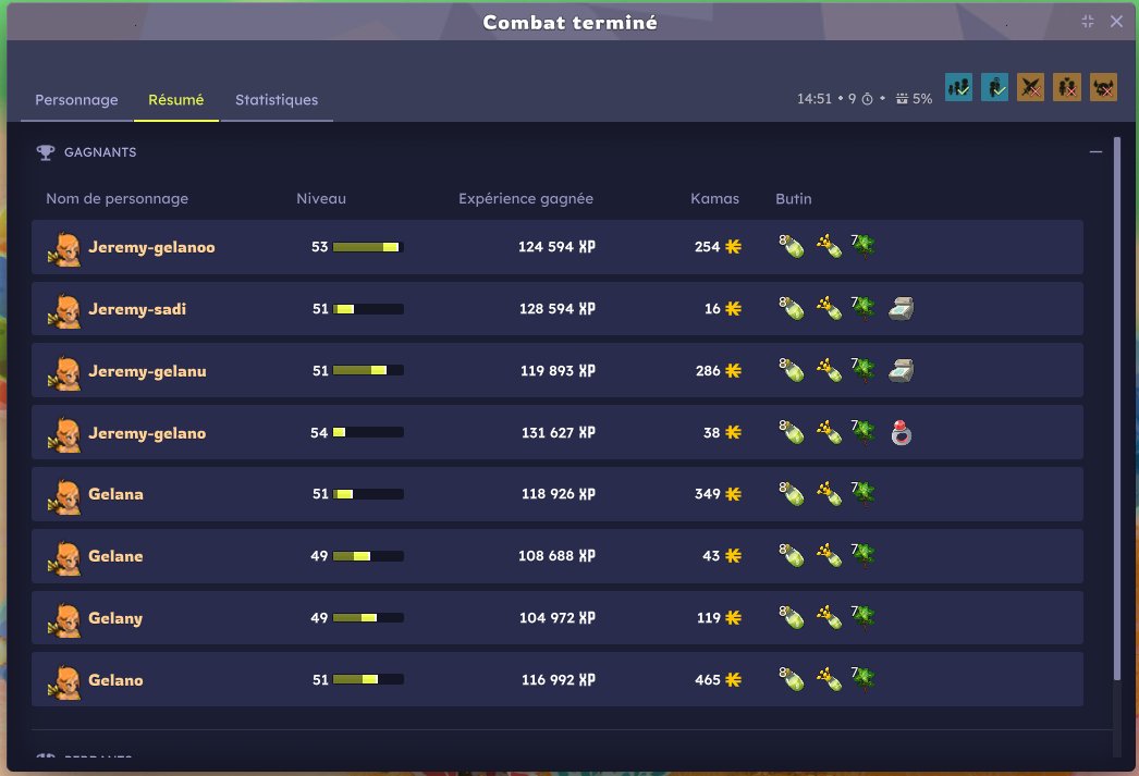 JeremySadi's tweet image. LEST GOOOOOOOOOOOOOOOOOOOOOOOOOOOOOOOOOOOOOOOOOOOOOOOOOOOOOOOOOOOOOOOO