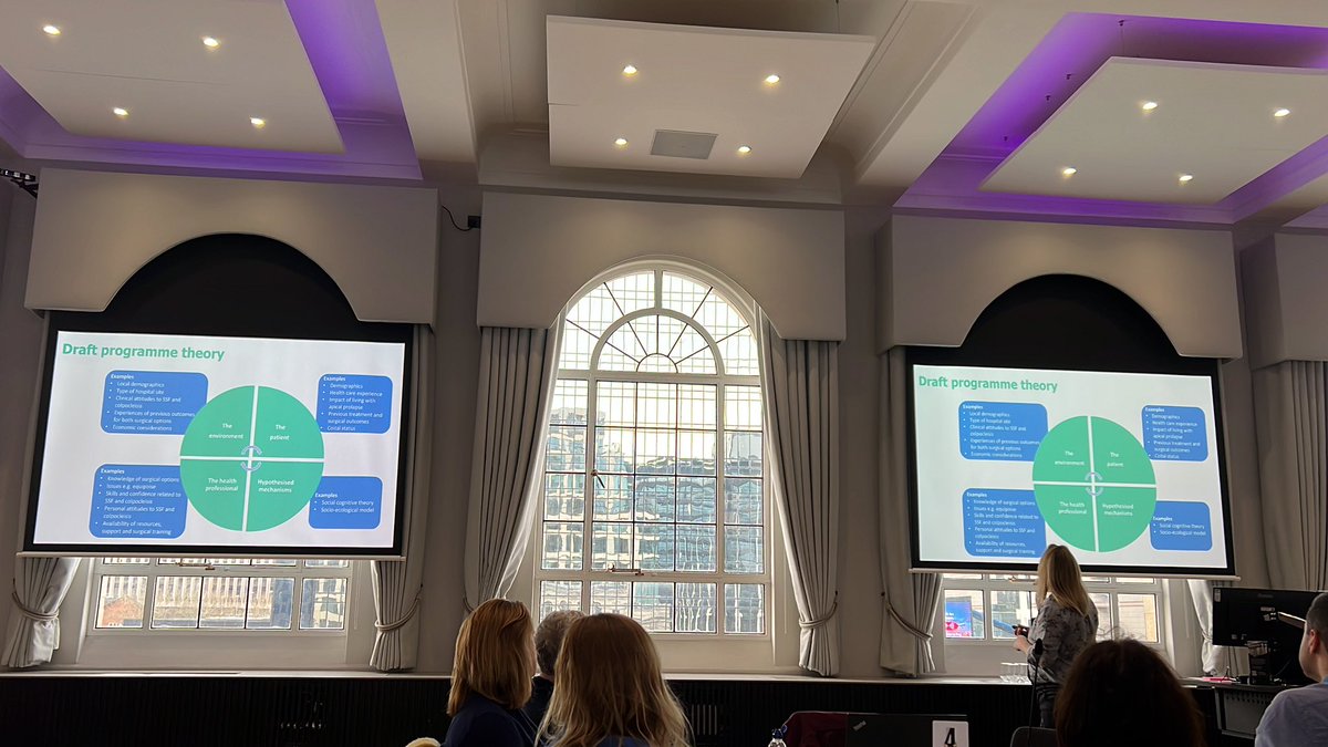 BoariJacq1's tweet photo. Working through the health service training knowledge demographics. Acceptability. Feasibility. #methodolgy https://t.co/5v5pnc0qkR