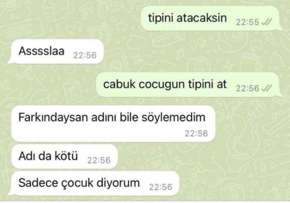 yabirgel's tweet photo. kızların ciddi anlamda kalbi yok https://t.co/LBnwmblnhB