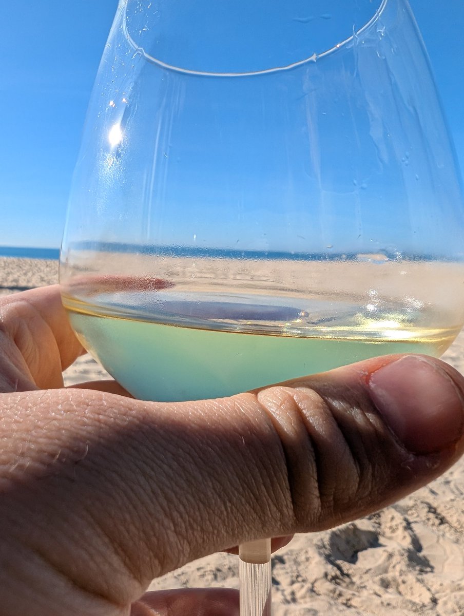 covi_darkknight's tweet image. Celebrating  #100kBTC