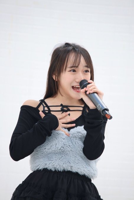 Twitterのコスプレ画像14