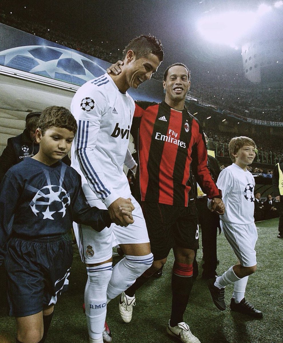 Football Pictures That Go Hard (@hardfootypix) on Twitter photo 