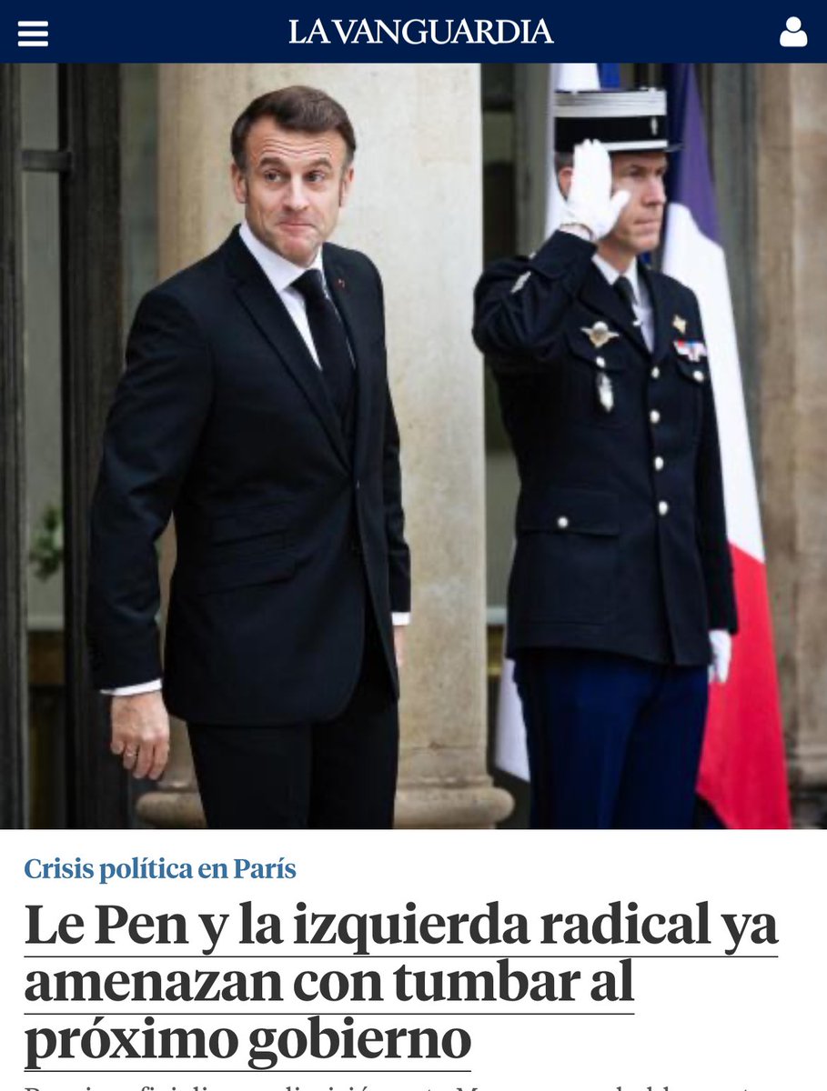 peplozano's tweet photo. Es veu clar a qui donen suport, oi? A una l’anomenen pel nom i als altres els titllen de radicals #selsveuelllauto https://t.co/i9JLNy1IWa