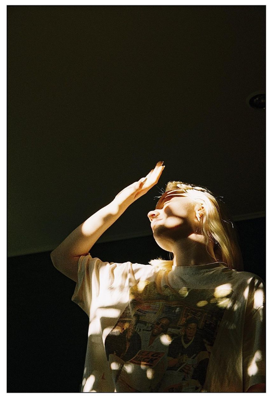 Pazīsti vietējos fotomāksliniekus/Meet local artists of photography: Krišjānis Kazaks. #fotogrāfija #photography www: instagram.com/photos.by.kaza…