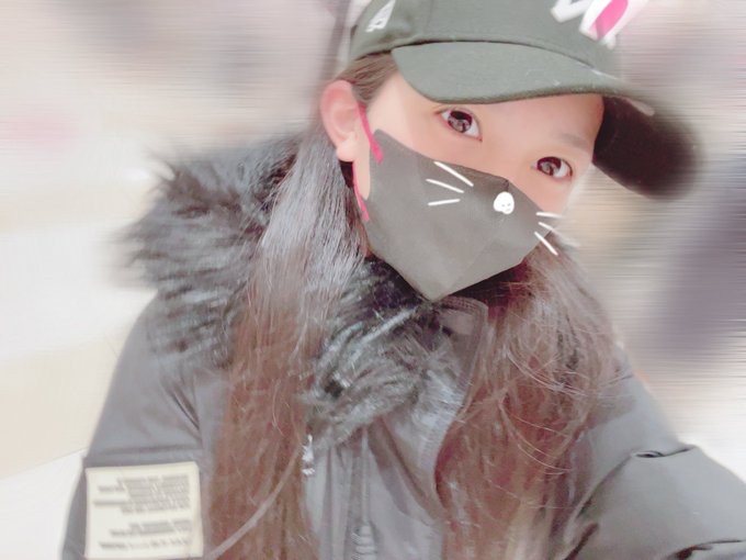 Twitterのコスプレ画像34