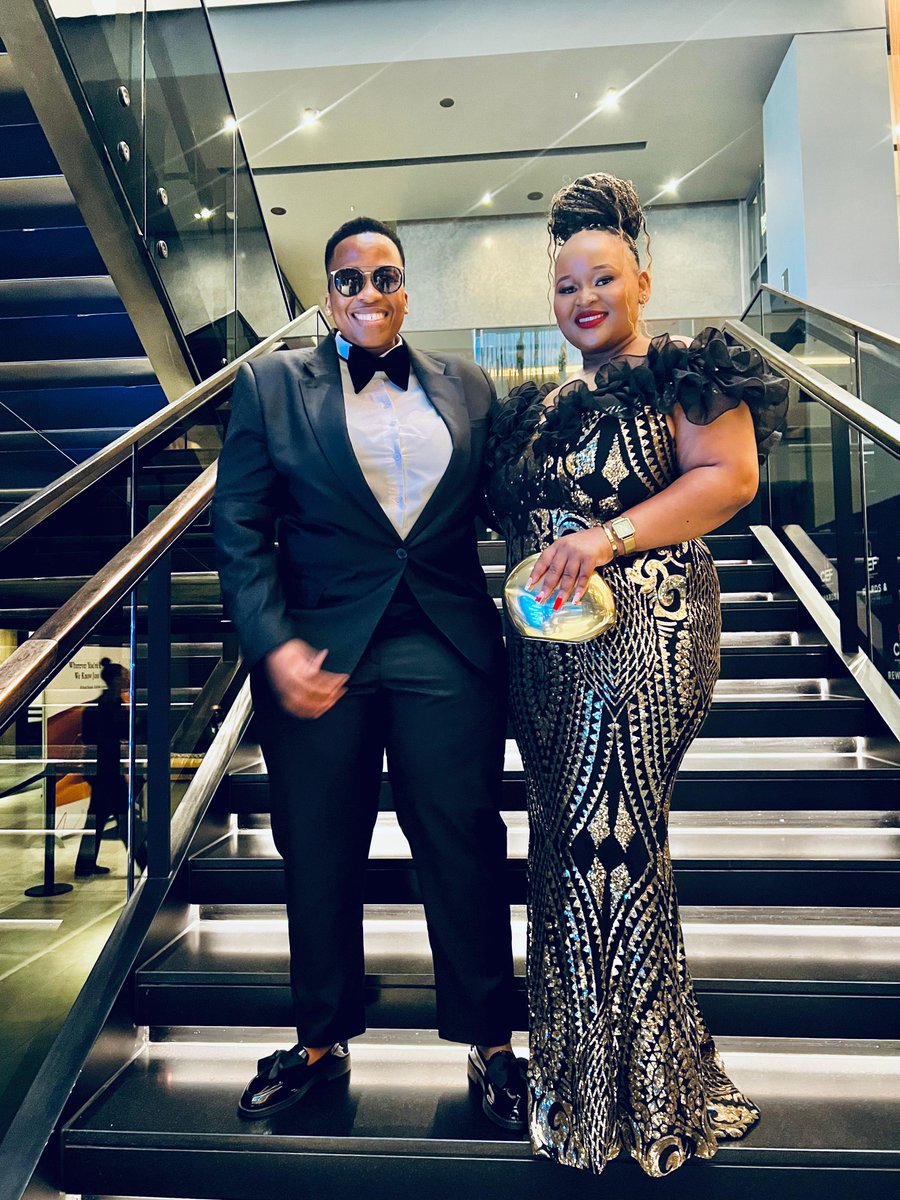 SACentralEnerg1's tweet photo. Huge congratulations to Mbalenhle Gumede, our well-deserved Employee of the Year! π Her hard work, dedication, and passion have truly set her apart. Weβre incredibly proud of you, @Mbalenhle_FG ππ #EmployeeOfTheYear #HardWorkPaysOff #CEFAwards #TeamInspiration https://t.co/g75VOV3Gsd