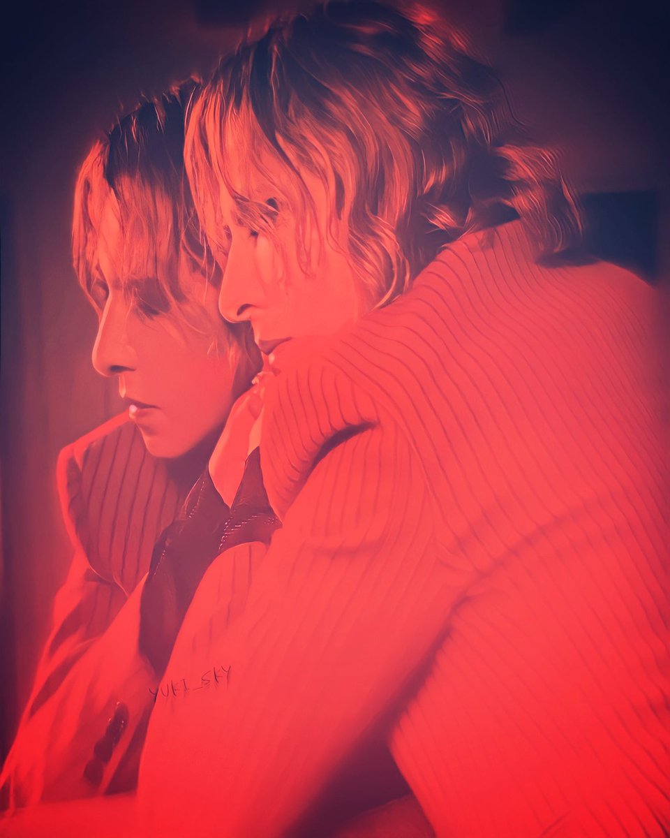 hohoko222's tweet photo. @YoshikiOfficial なんか…ジワる😄
よっちゃん元気かなぁ…

久しぶりに返信(*´˘`*)
#yoshiki https://t.co/7WN6Jd9yQ8