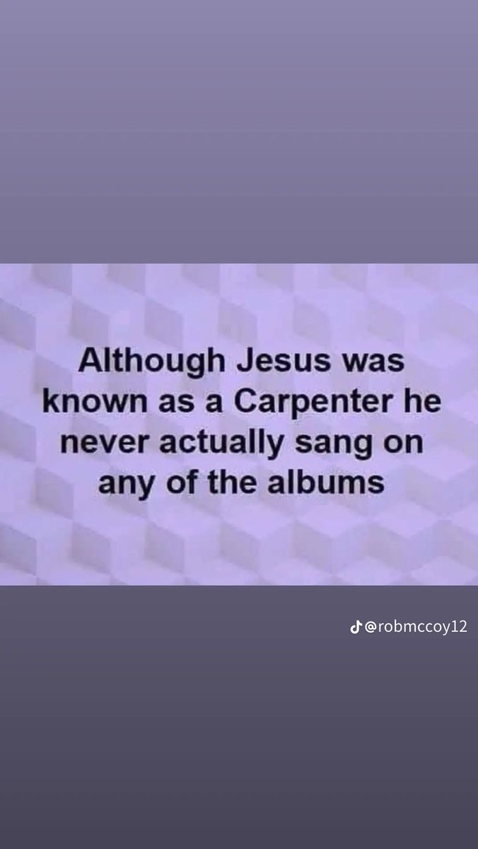 Pudd Rowbotham tweet media