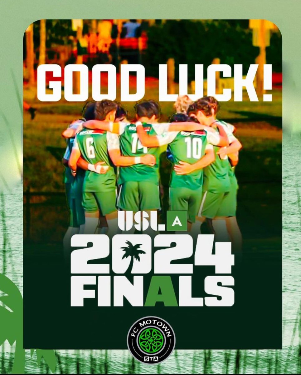 Wayne Wardle tweet media