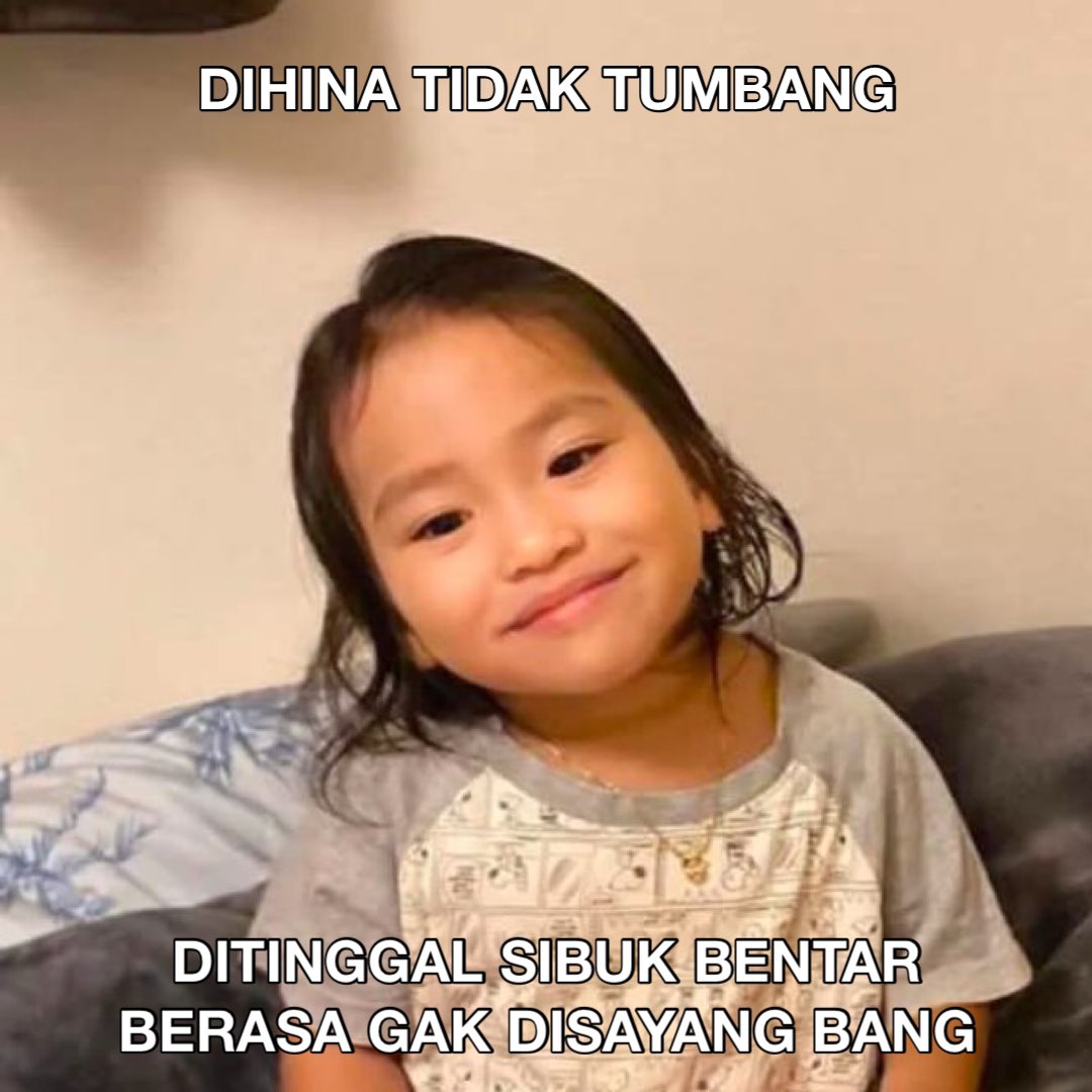 Aditya Julian (@adityajuliannn) on Twitter photo 