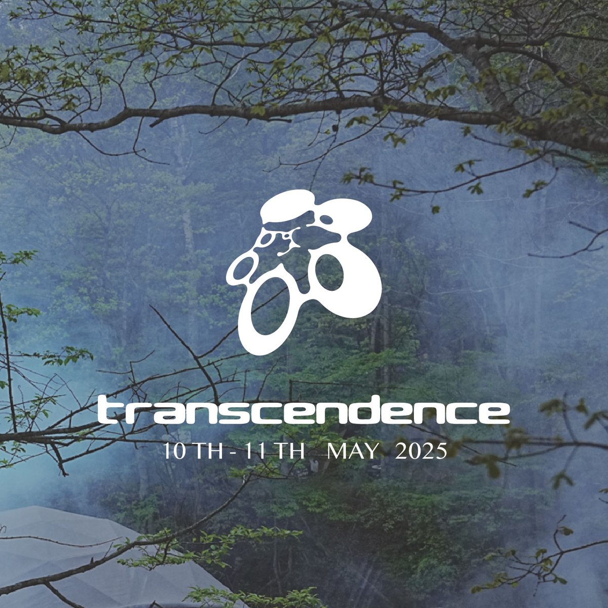 来る5月10日(土)-5月11日(日)にかけTranscendence 2025を開催します。
後日、ラインナップの発表とチケット販売の案内を致します。

本年のポジティブなお声を原動力に、従来の方向性を踏襲しつつ、更なるイノベーションと改善に努めてまいります。
ご期待賜りますようよろしくお願いいたします。