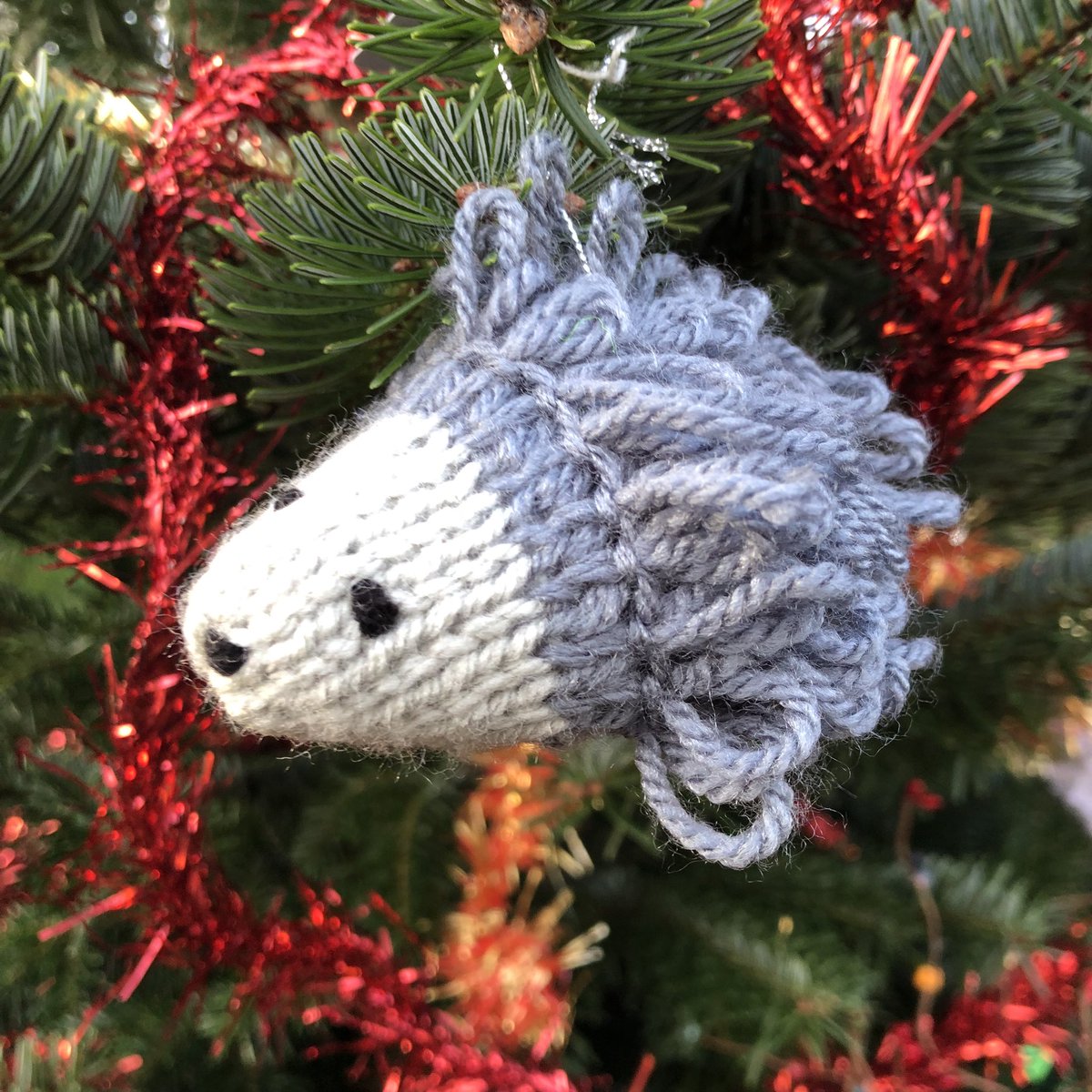 KingHenrysWalkGarden tweet media