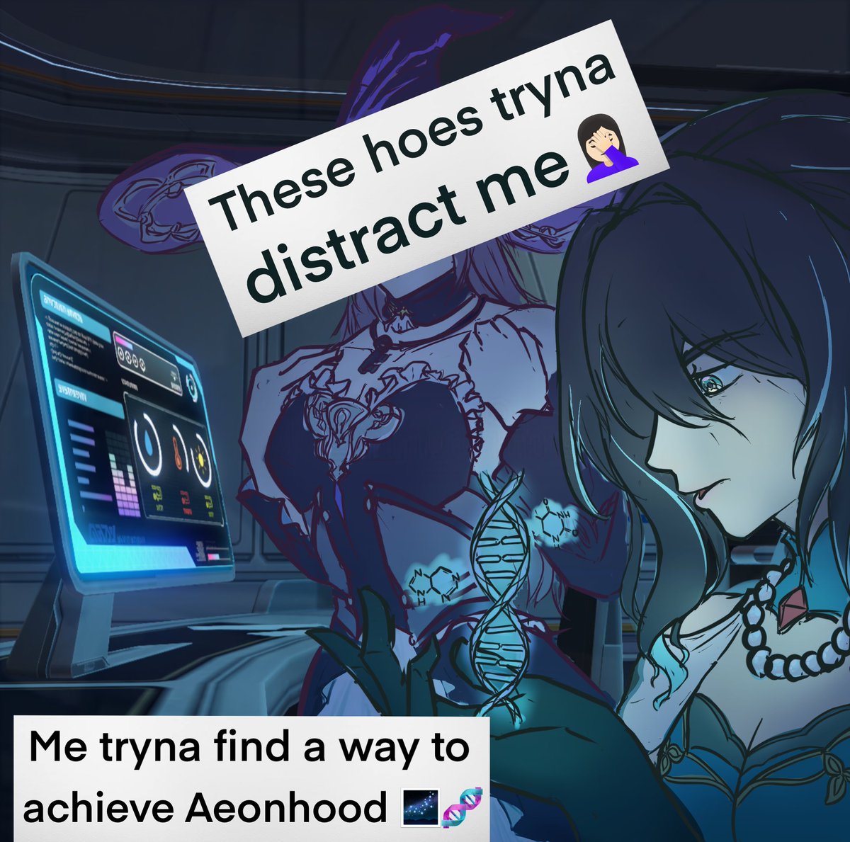 Novarice⊹₊⟡ tweet media