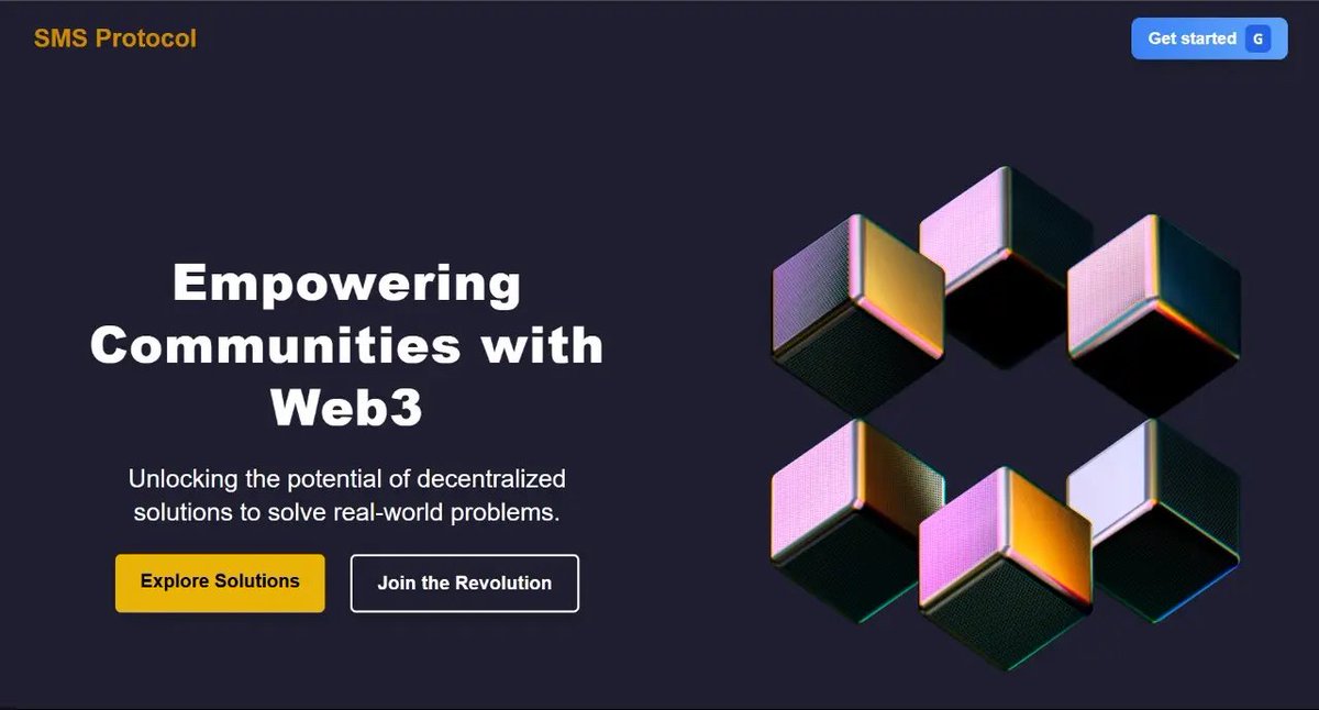 Okto 🐙 tweet media