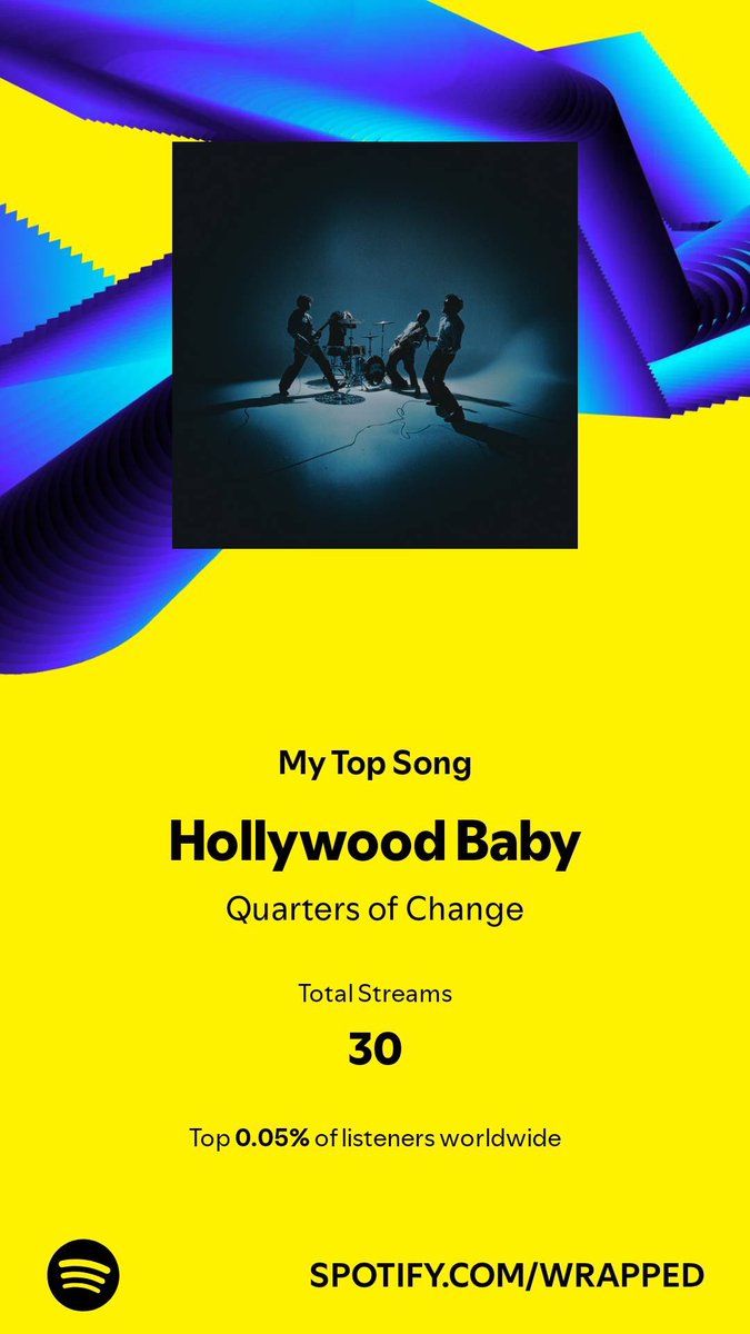 finncloudman's tweet image. big qoc fan&amp;lt;3 @quartersofc