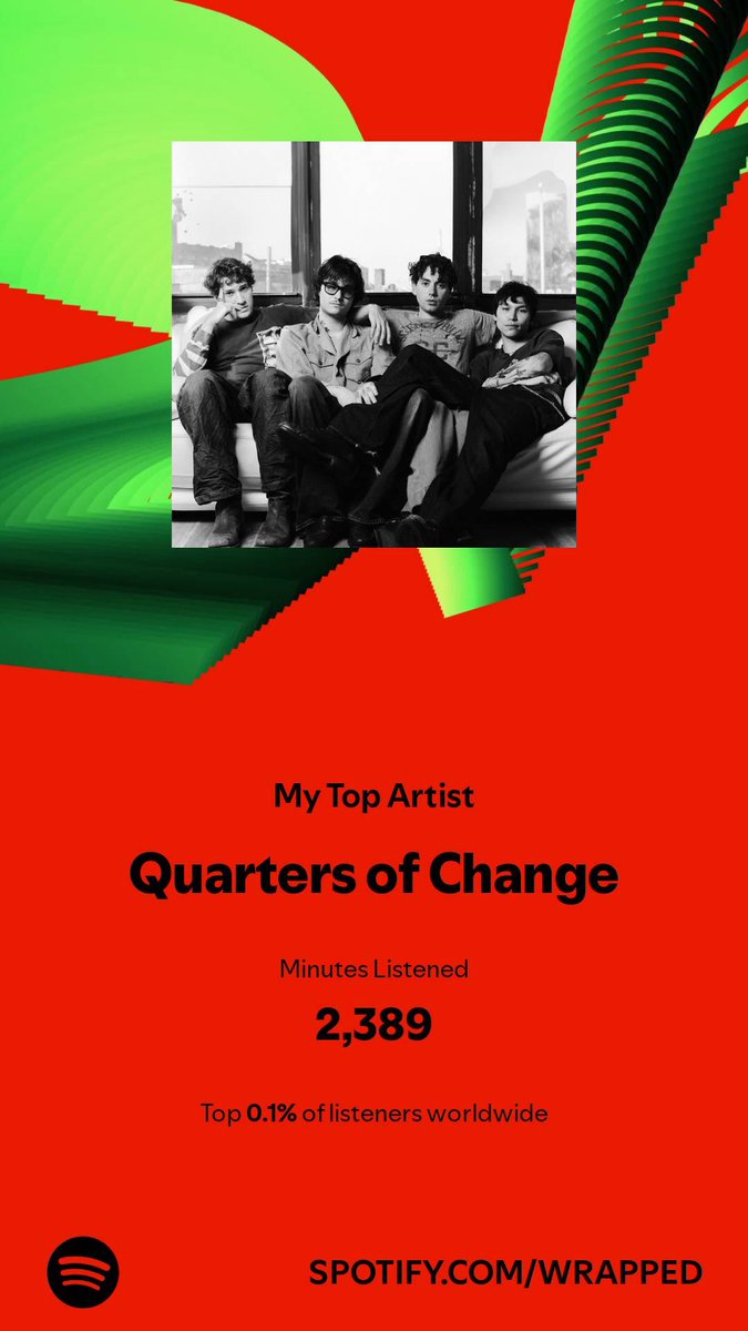 finncloudman's tweet image. big qoc fan&amp;lt;3 @quartersofc