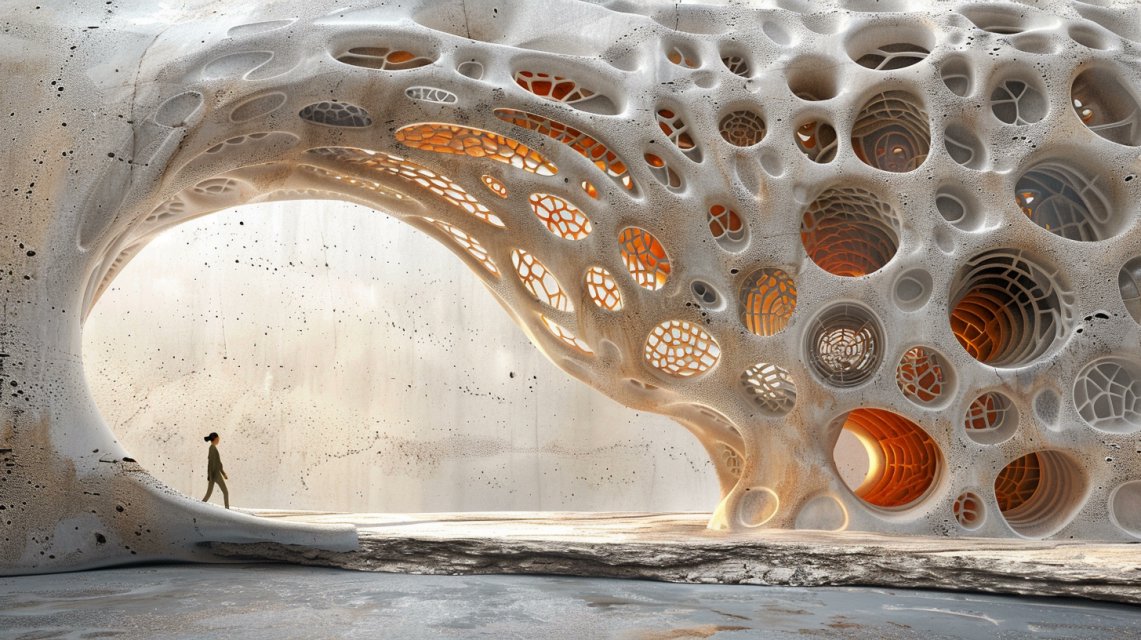 GeneVatow's tweet image. Becoming vintage
as the core
lays down parameters
and the fringe
sings its song
Open skies
of kismet satin
flow of atoms
everlong
Alive
and strife
can never touch us
robust structure
always strong 

#vss365 #mycelium #parameter 
#inkMine