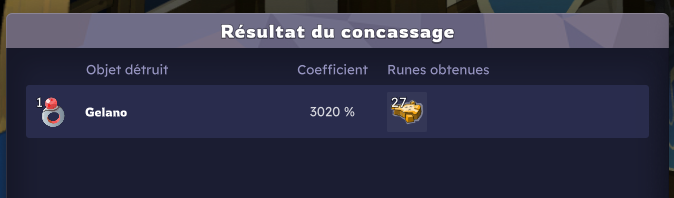 JeremySadi's tweet image. On a porté nos c*uilles !!!!!