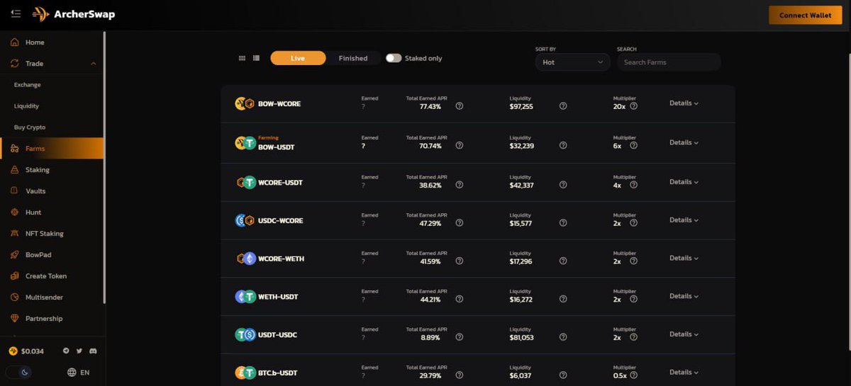 CPUMP Official tweet media