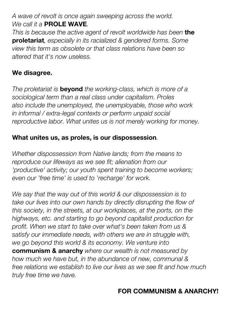 Asian Communizer tweet media