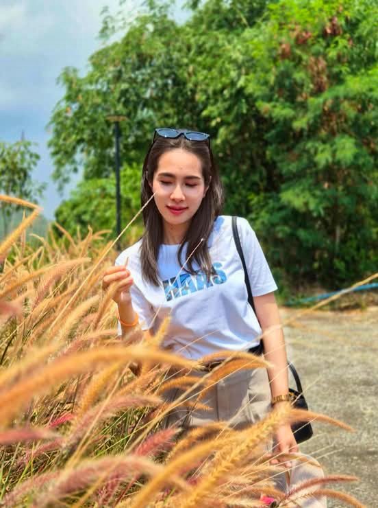 ครูหนิง😋