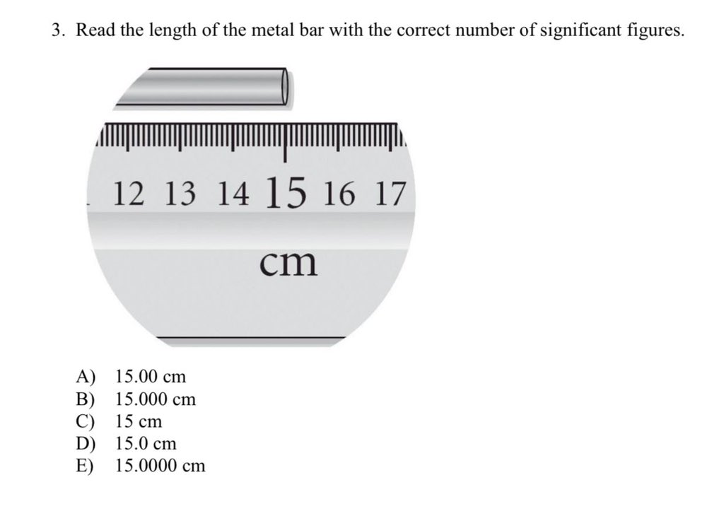 م.أحمد tweet media