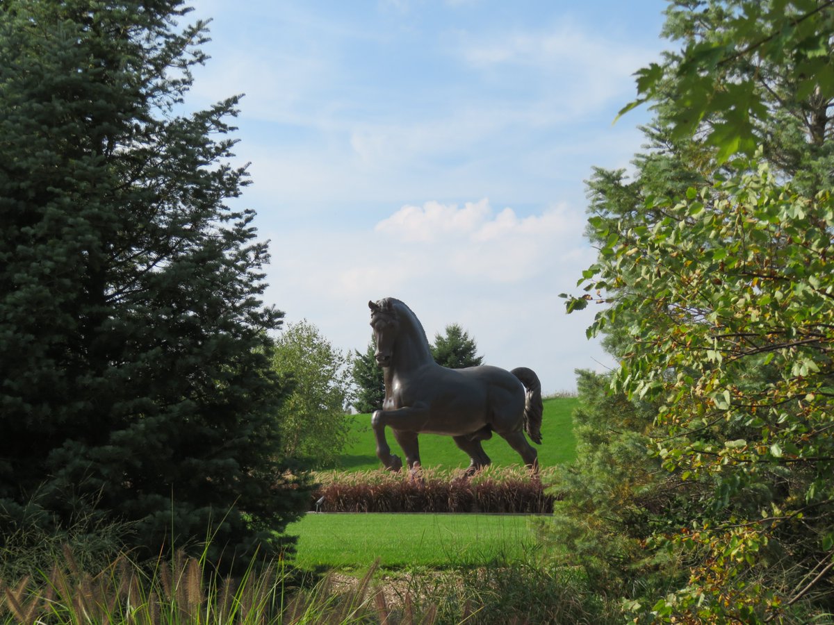 "It is the part of a good man to do great and noble deeds though he risks everything." ~ #Plutarch #thinkingoutloud #quickquotes #ThursdayThoughts #GoodMan #nobledeeds #Risk