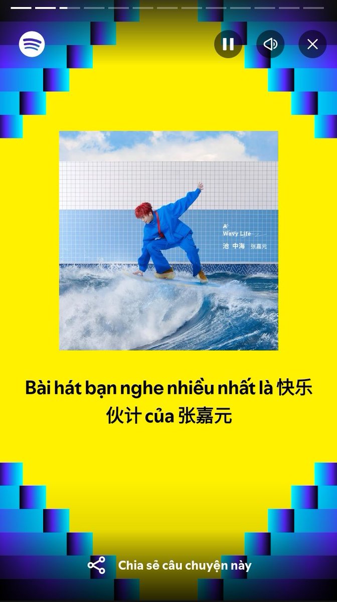 larsahn_'s tweet photo. giữ chuỗi 🙌🏻 https://t.co/hnzVcTqrjD