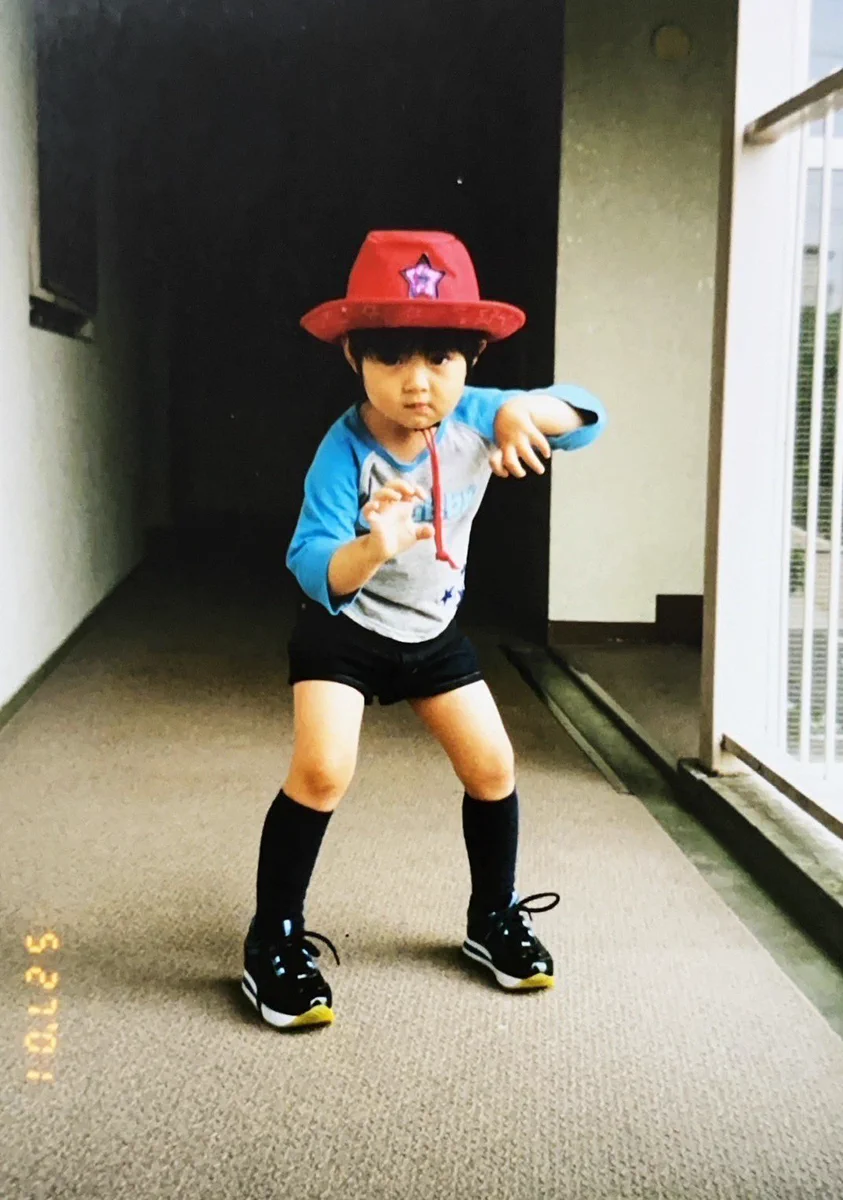 佐野 勇 斗 仮面 ライダー
