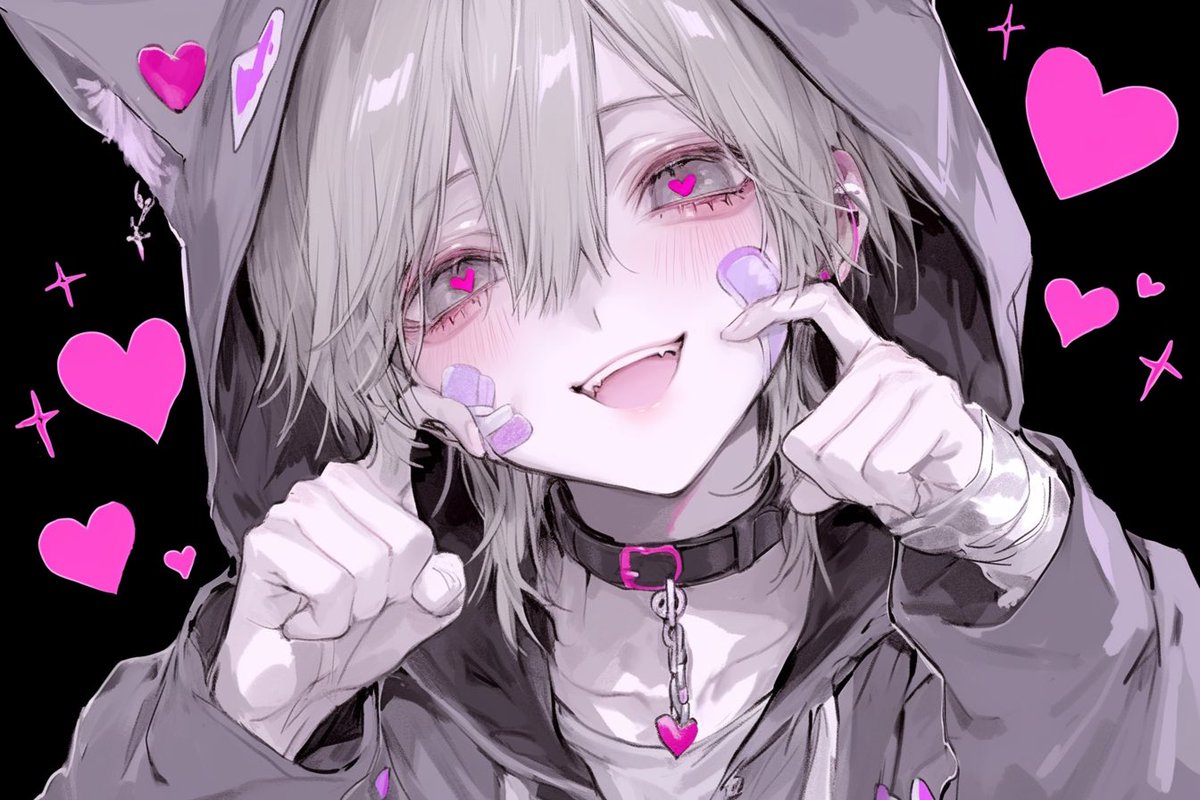 メンヘラ様用オーダーページ メンヘラ様用オーダーページ メンヘラ様用オーダーページ