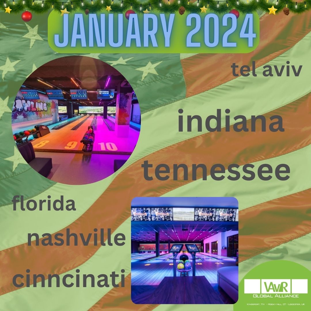 12 Days of Ventola Christmas: Day 1 

Our team travelled across the globe, completing exciting projects, including:
Hallandale Beach, Florida 
Miami, Florida
Tennessee 
Tel Aviv, Israel
Indiana
Cincinnati
Nashville

Stay tuned for Day 2!!

bit.ly/3yf4TwJ