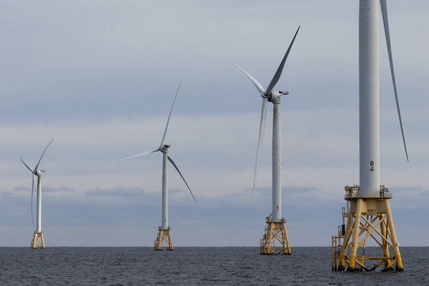 CircularEcoGoon's tweet photo. It’s time to revisit the #CLCPA. New York may miss its 70% renewable energy target by 2030 due to economic challenges and project cancellations, with state officials considering a shift to 2033.

Read more: https://t.co/hOFFhrDW2U

#RenewableEnergy #NewYork #CleanEnergy #Climate https://t.co/1N1bHqwSgE