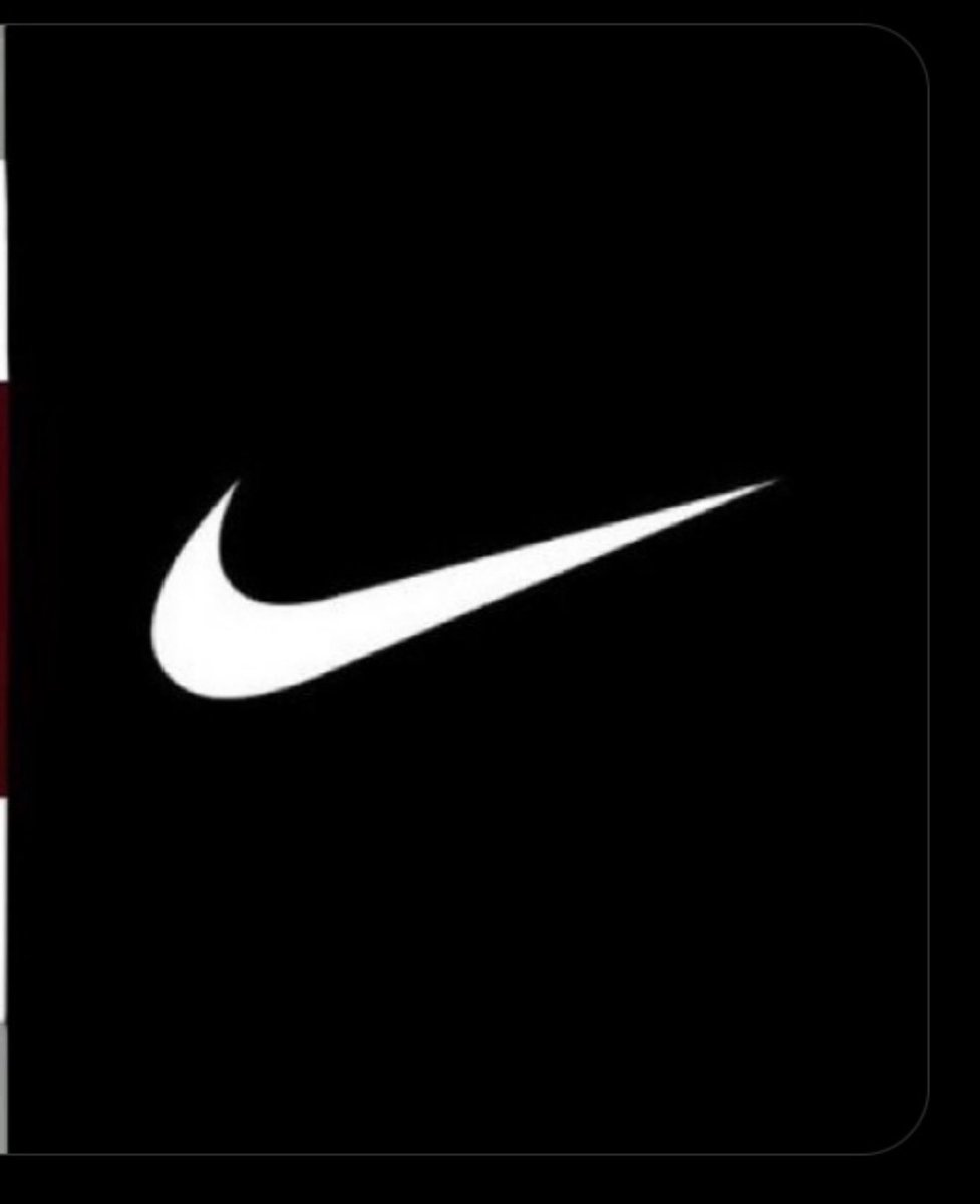 COACH BYRD (@coachisraelbyrd) on Twitter photo 🚨RECRUITING ALERT🚨
As you already know, College Recruiting Season is in full swing.
And as you can see, we are in full swing here <a href="/MorehouseFB/">Morehouse Football</a>
So if You are truly interested in being Evaluated and Recruited to Receive an ⭕️FFER - ⭕️FFER’S Are 🚨RECRUITING ALERT🚨
As you already know, College Recruiting Season is in full swing.
And as you can see, we are in full swing here <a href="/MorehouseFB/">Morehouse Football</a>
So if You are truly interested in being Evaluated and Recruited to Receive an ⭕️FFER - ⭕️FFER’S Are
