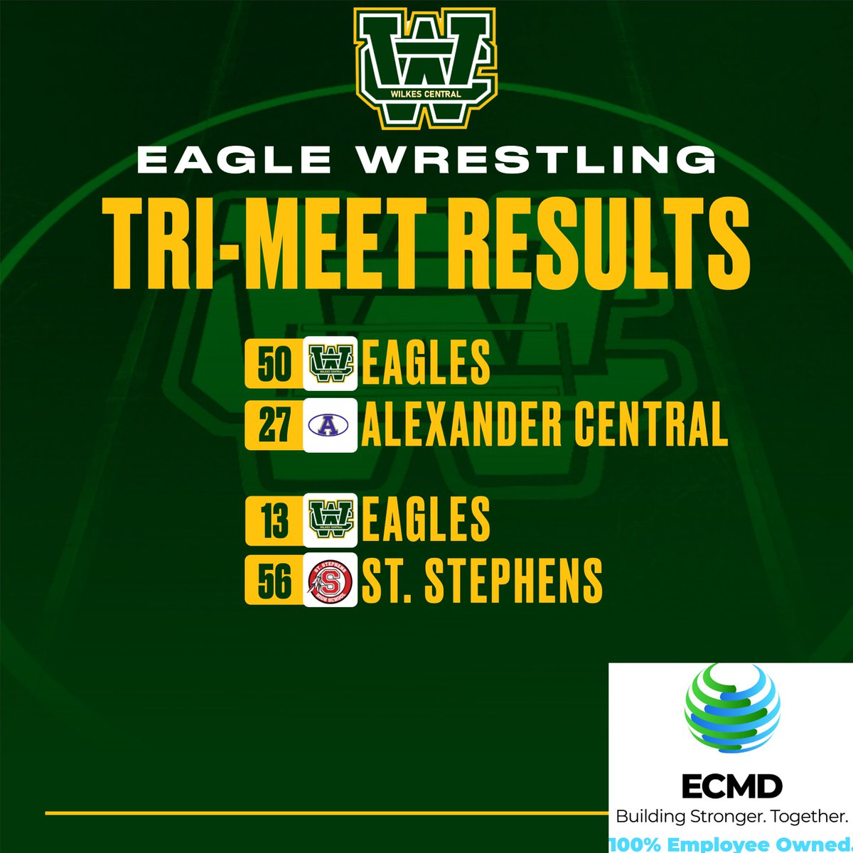 DubC_Athletics tweet media