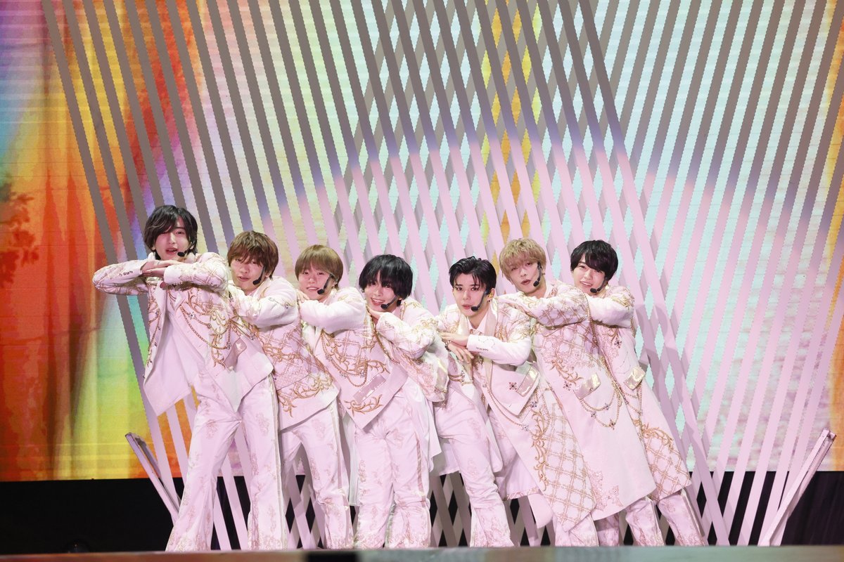 れおな🍋#なにふぁむ (@reona_728_) / X