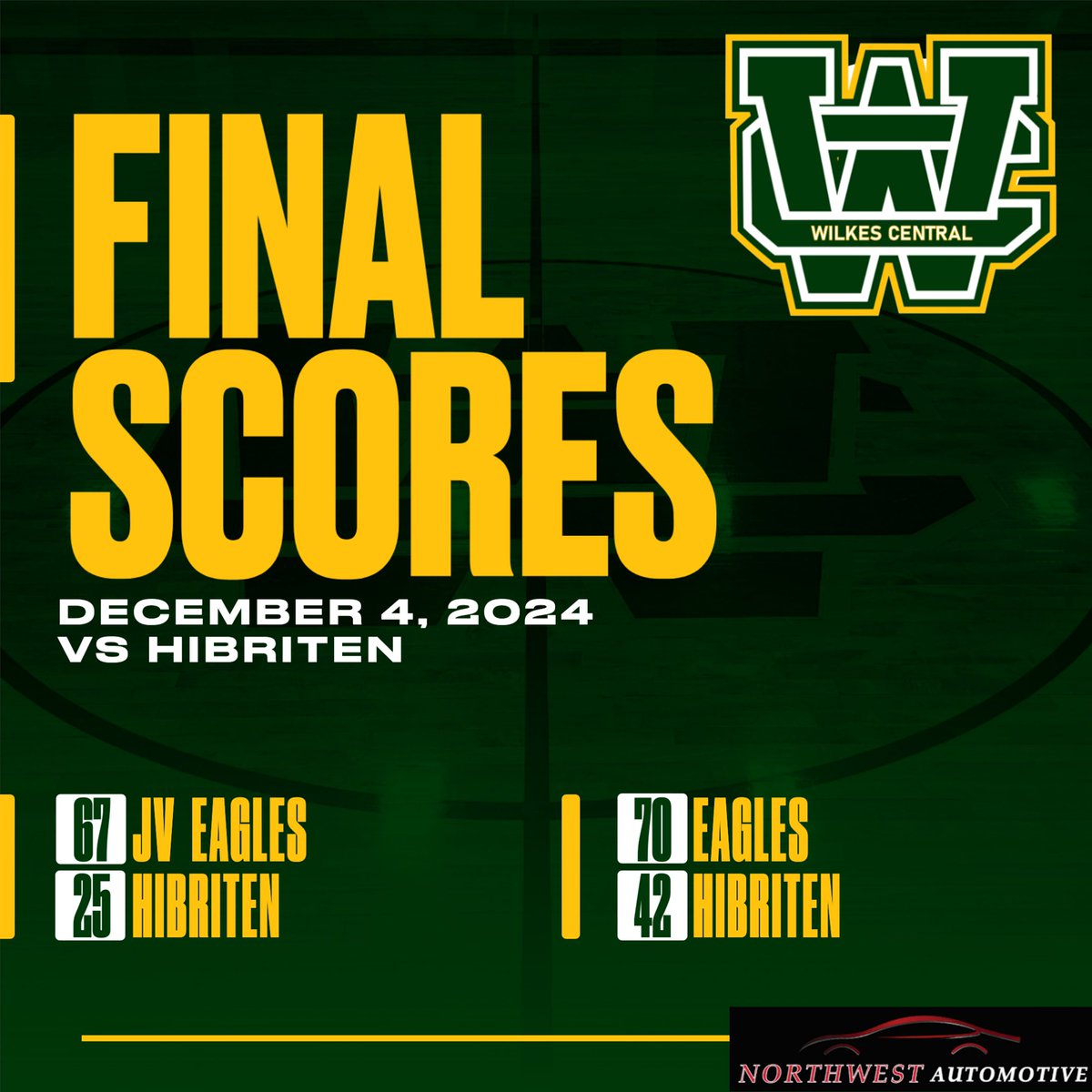 DubC_Athletics tweet media