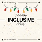 Photo by The Inclusion Post (@inclusionpost)