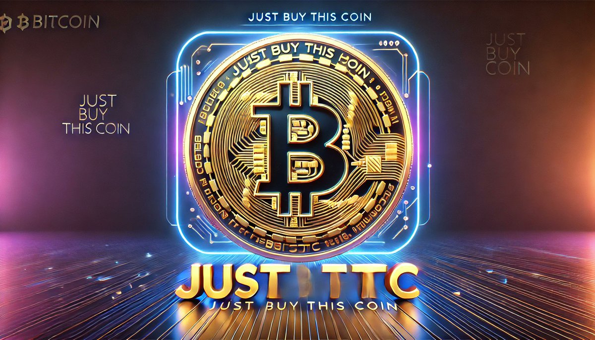 rizzsol2433's tweet photo. COIN DROPPING SOON! I WILL POST CA WHEN ITS UP 
This is going to be big. GET IN EARLY BOYS. 
RETWEET FOR FREE JBTC
-
-
-
-
#crypto #BTC #Bitcoin #newmemecoin #backshots https://t.co/pCgoCzUxRI