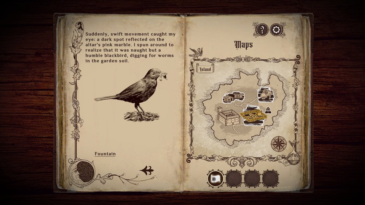 🔑🎮 Unlock the Adventure: 49 Keys is here

Solve mind-bending puzzles and uncover magical secrets on your late master's mysterious island. Are you ready? #49Keys #PuzzleGaming 🌟🔍

🔗 adventuregamers.com/games/view/527…