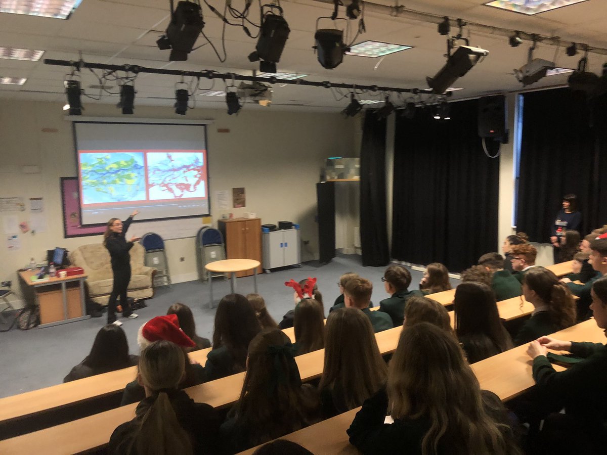 Meitheal Uí Chadhain tweet media