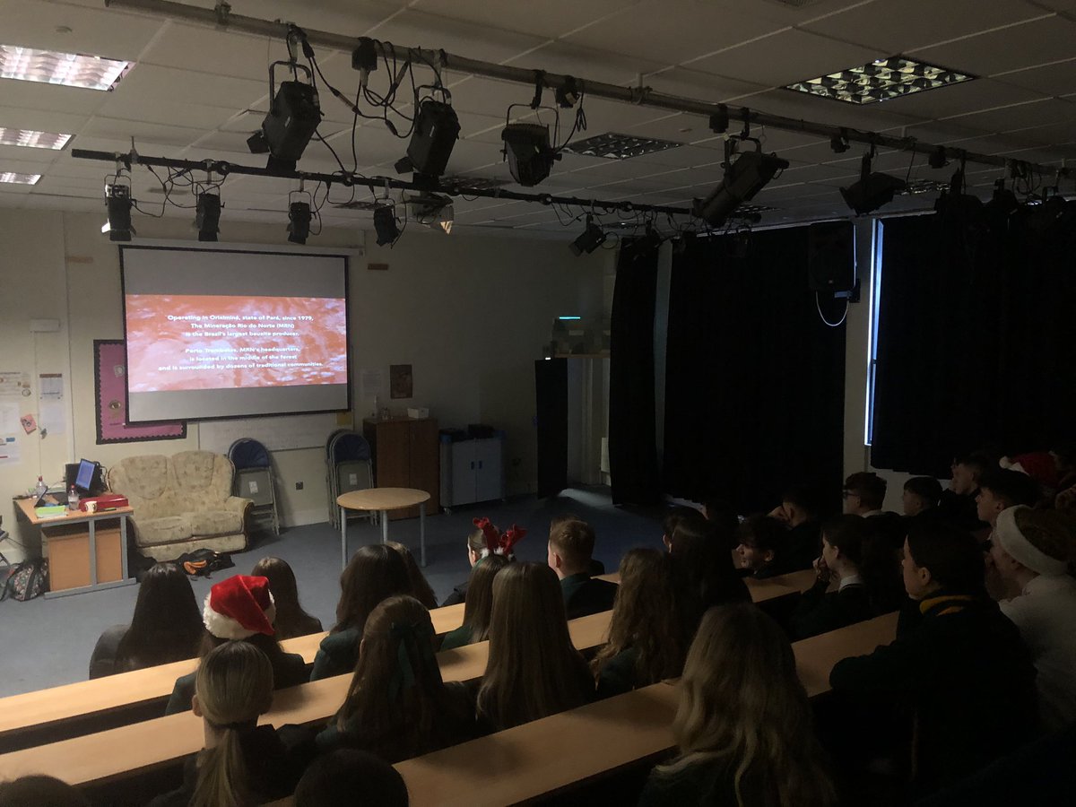 Meitheal Uí Chadhain tweet media