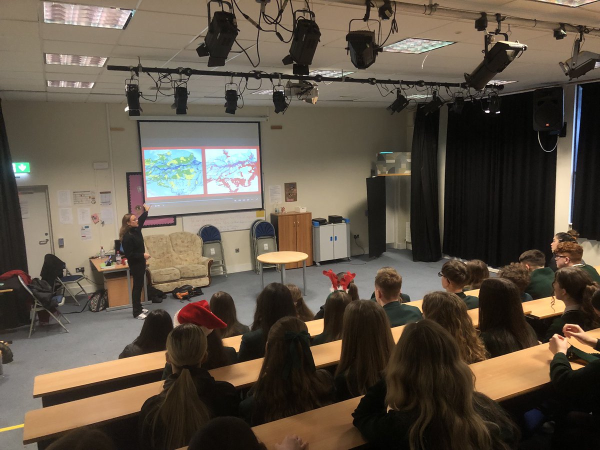 Meitheal Uí Chadhain tweet media