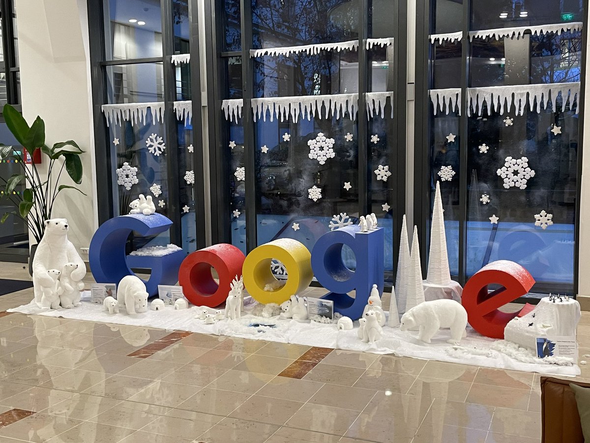 Frederic COME tweet media