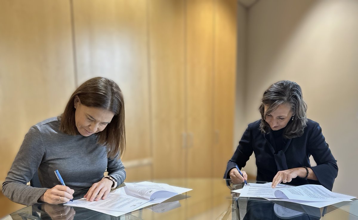 PalacioCongresosVLC tweet media