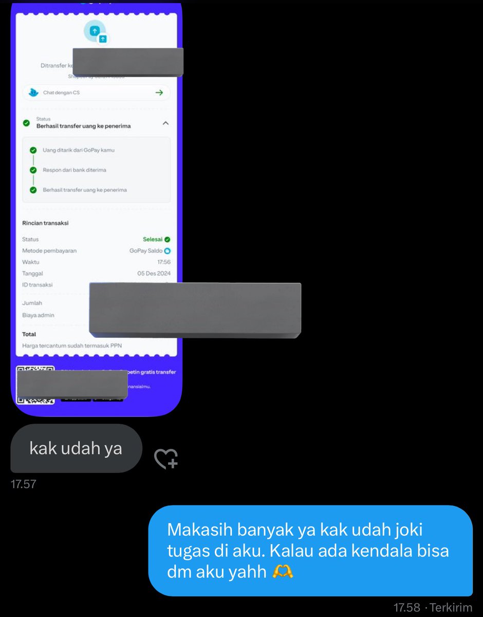 Jokitugashukum tweet media