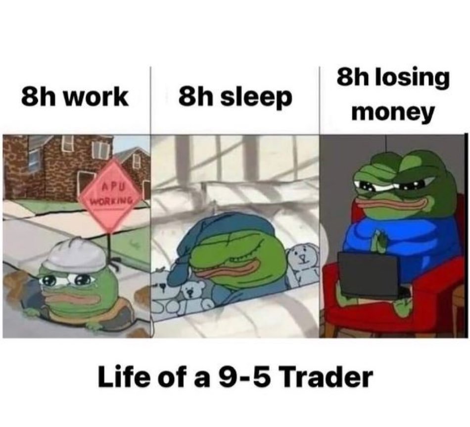 naiivememe's tweet photo. https://t.co/HkgbBpUXwH