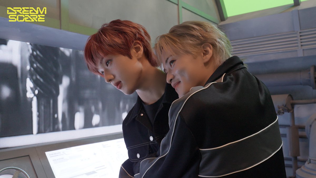 NCT DREAM tweet media